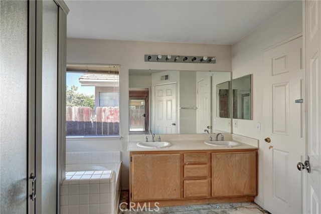 MLS #SW25231696 image #28