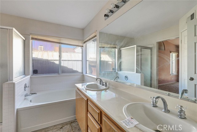 MLS #SW25231696 image #29
