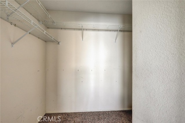 MLS #SW25231696 image #30