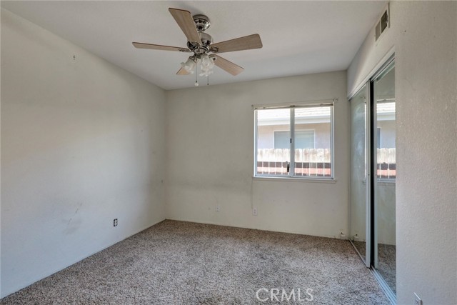 MLS #SW25231696 image #31