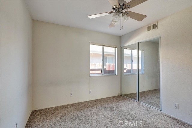 MLS #SW25231696 image #32