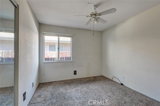 MLS #SW25231696 image #33
