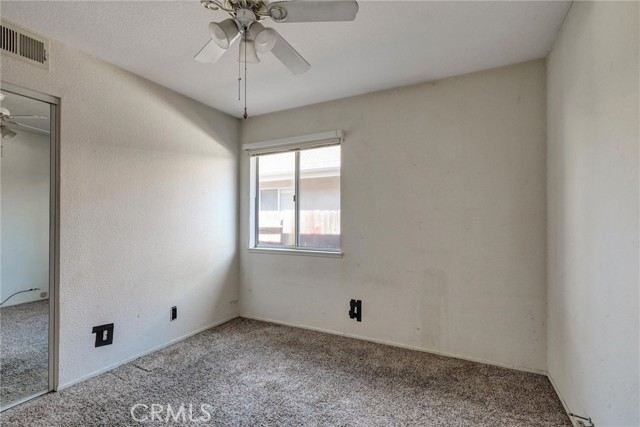 MLS #SW25231696 image #34