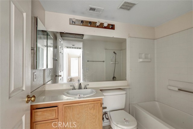 MLS #SW25231696 image #35