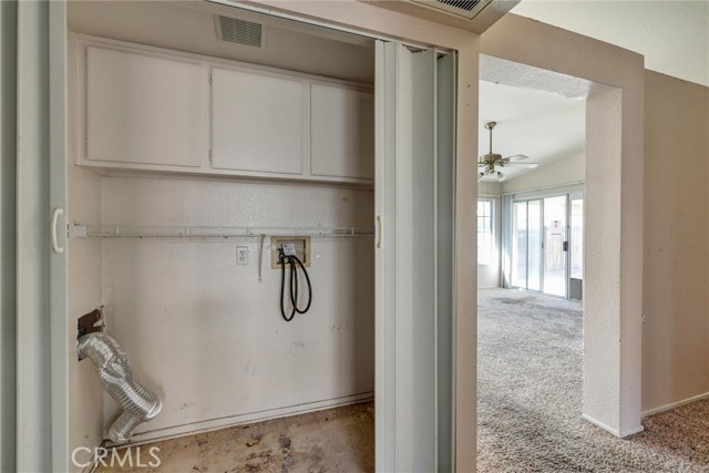 MLS #SW25231696 image #36