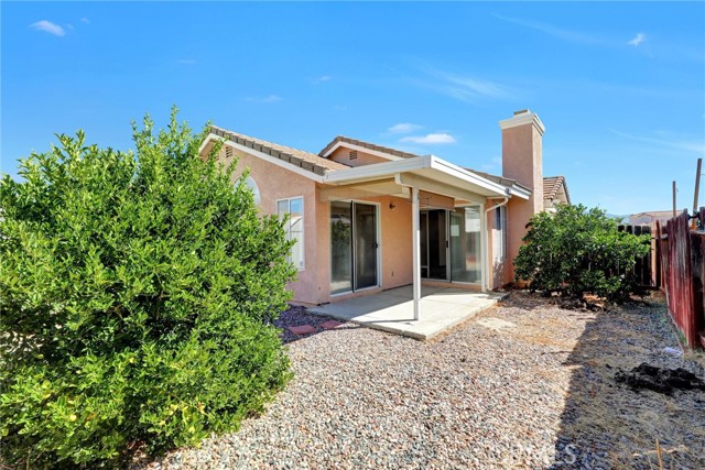 MLS #SW25231696 image #37