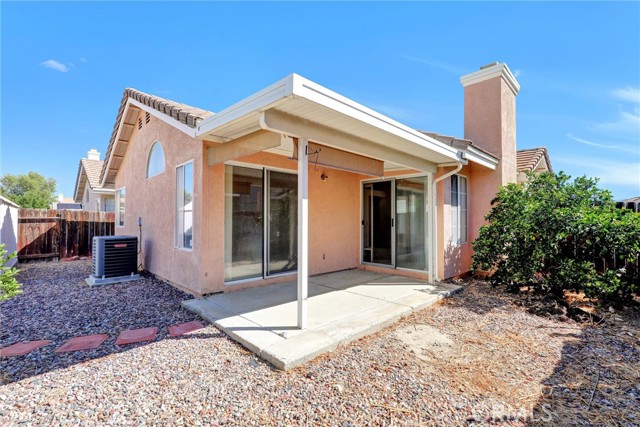 MLS #SW25231696 image #38