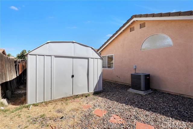 MLS #SW25231696 image #39