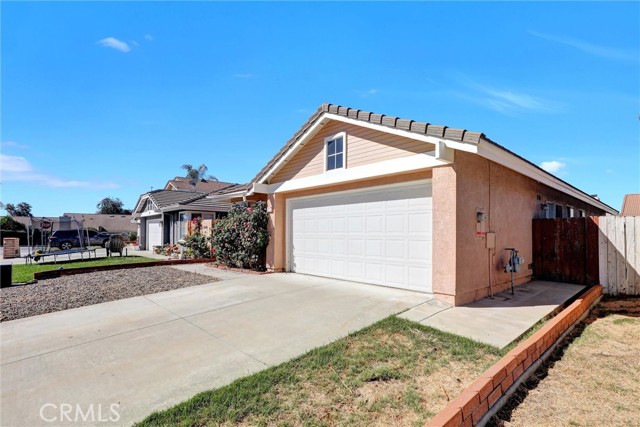 MLS #SW25231696 image #4