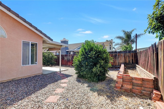 MLS #SW25231696 image #40