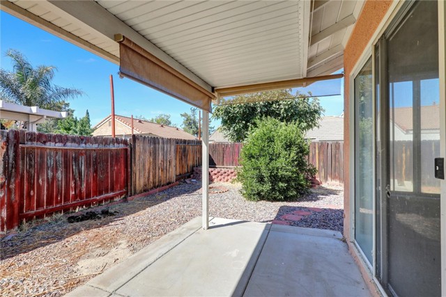 MLS #SW25231696 image #41