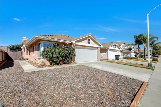 MLS #SW25231696 image #6
