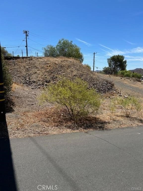 MLS #SW25231751 image #2