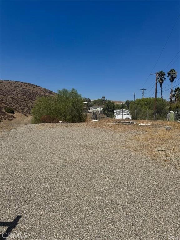 MLS #SW25231751 image #3