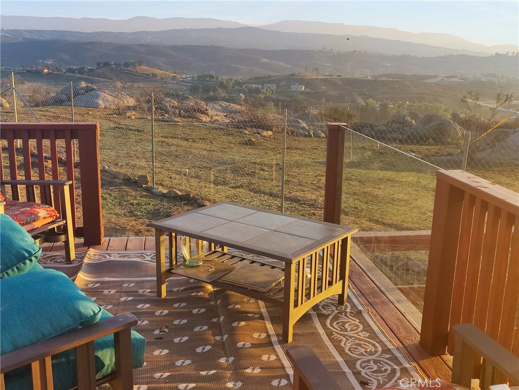 MLS #SW25231771 image #1