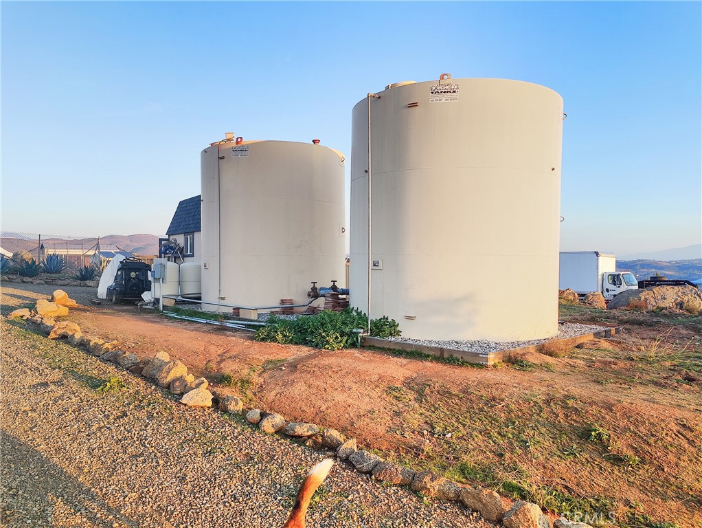 MLS #SW25231771 image #10