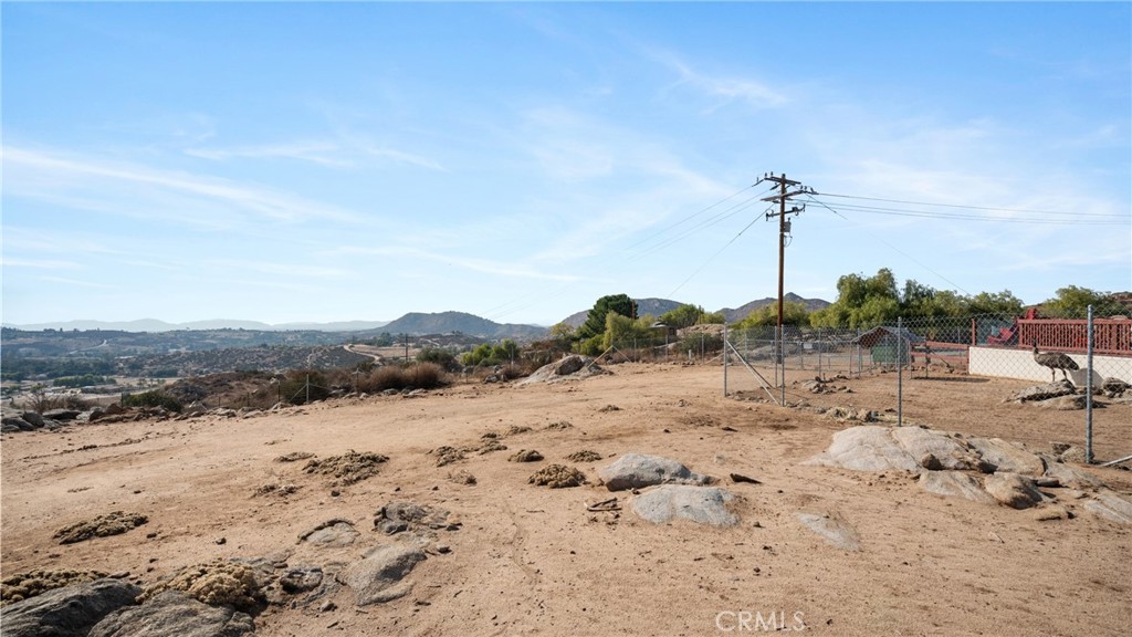 MLS #SW25231771 image #11