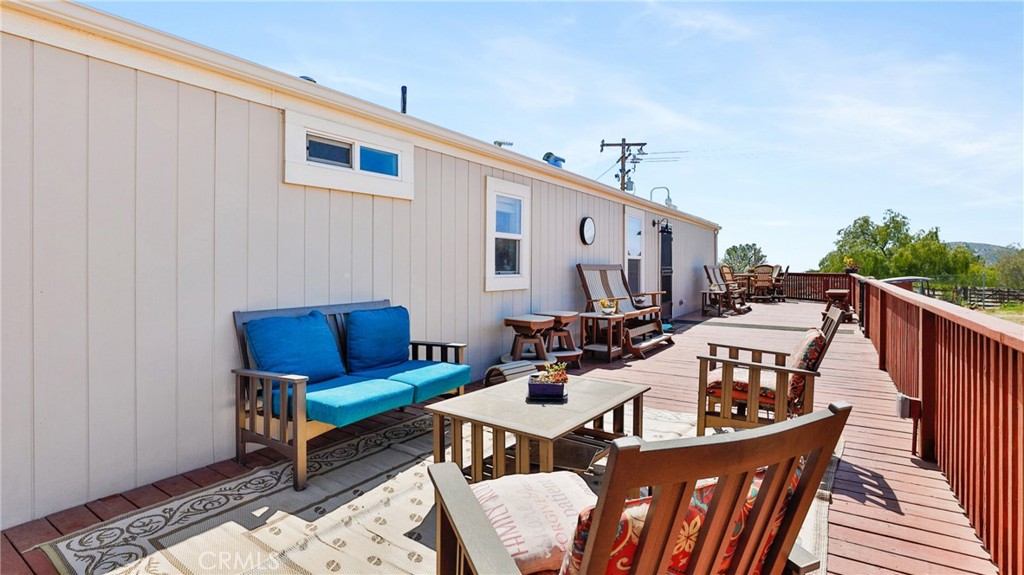 MLS #SW25231771 image #13