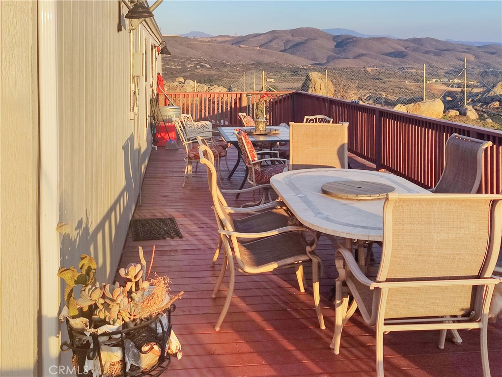 MLS #SW25231771 image #14