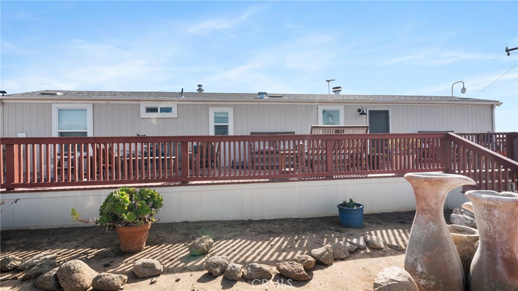 MLS #SW25231771 image #15