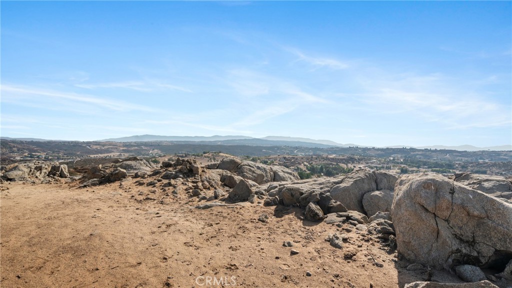 MLS #SW25231771 image #16