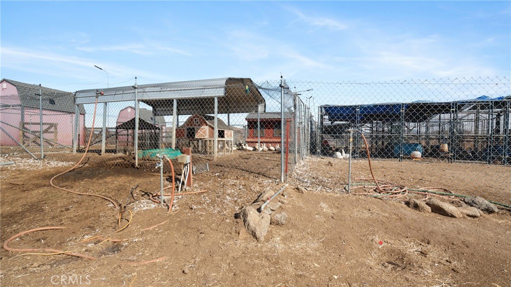 MLS #SW25231771 image #17