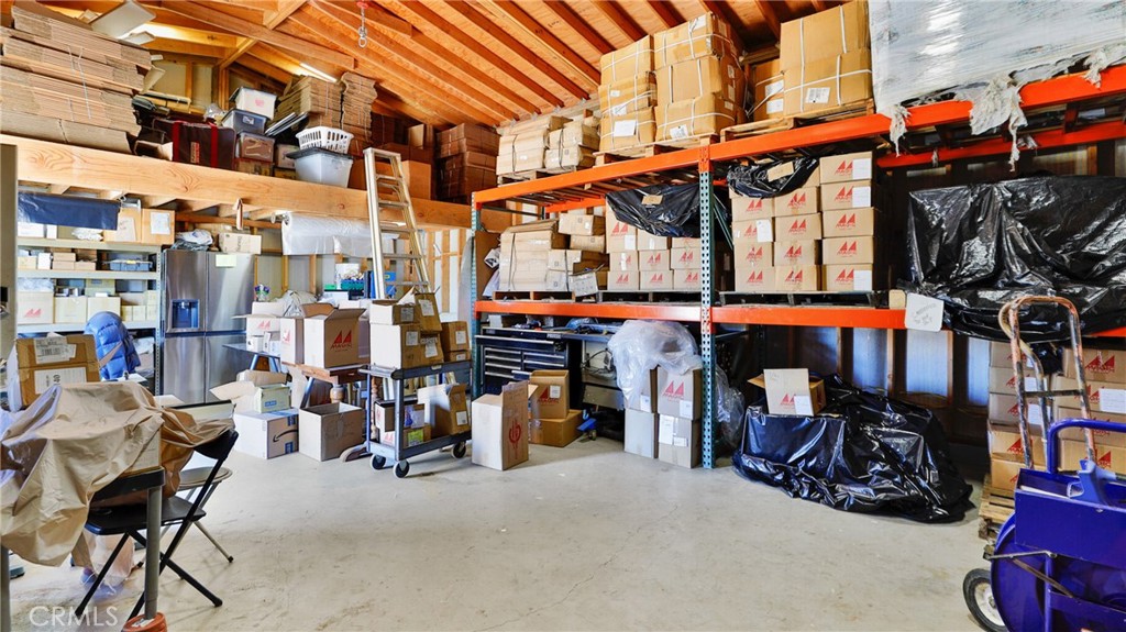 MLS #SW25231771 image #18