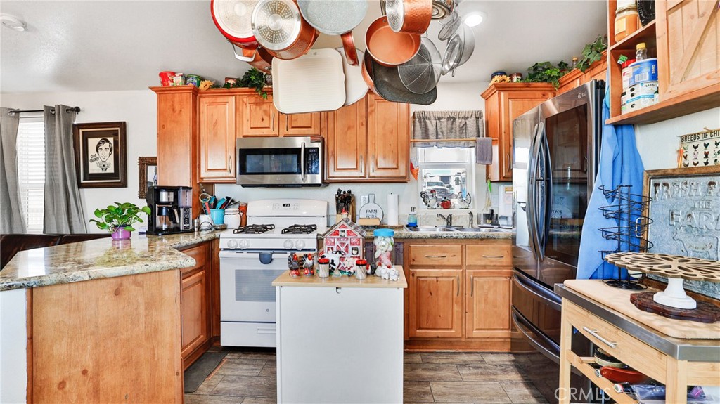 MLS #SW25231771 image #19