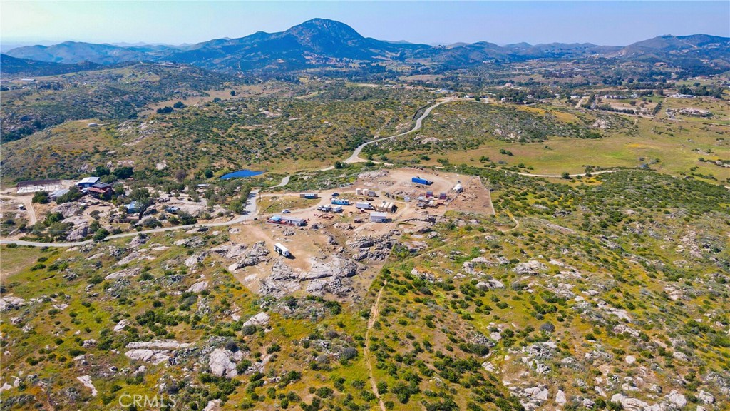 MLS #SW25231771 image #2