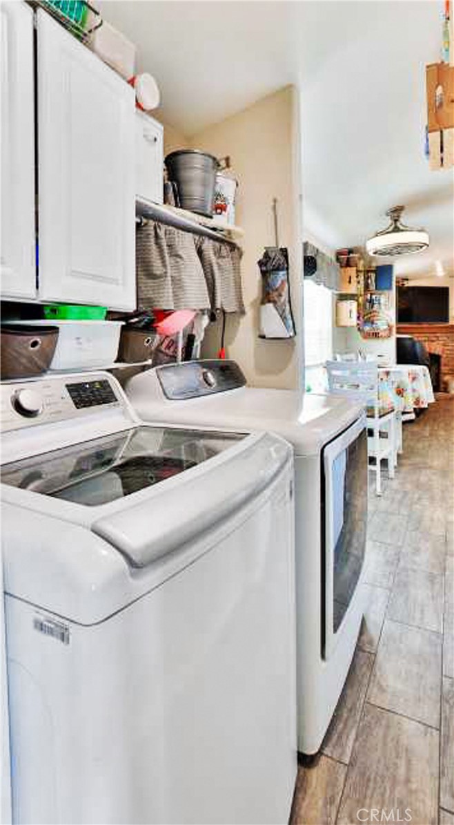 MLS #SW25231771 image #20