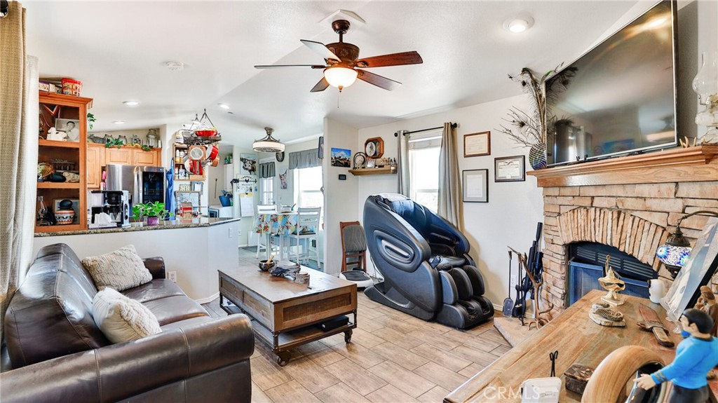 MLS #SW25231771 image #21