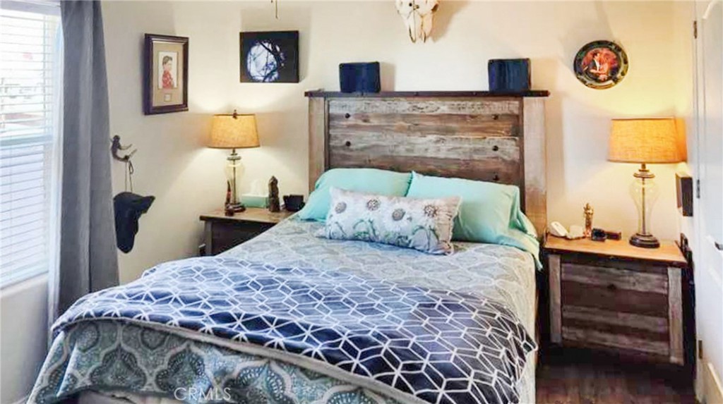 MLS #SW25231771 image #22