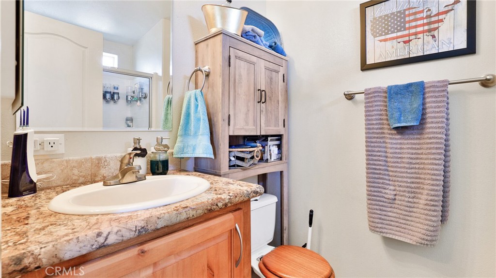 MLS #SW25231771 image #23