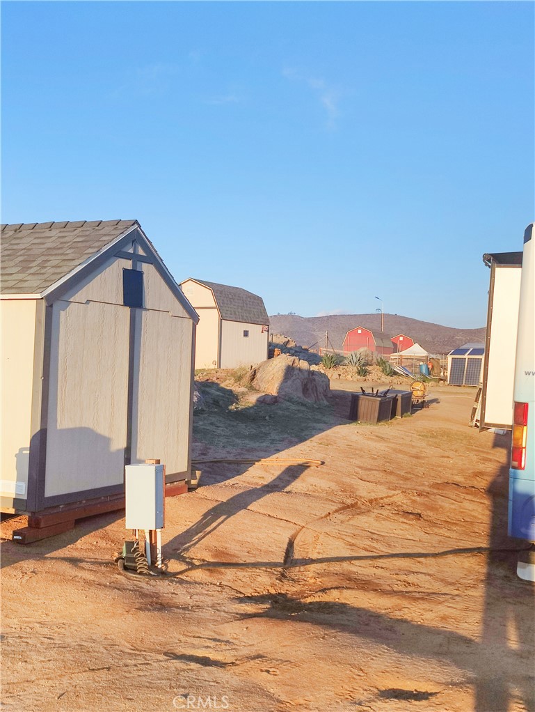 MLS #SW25231771 image #24