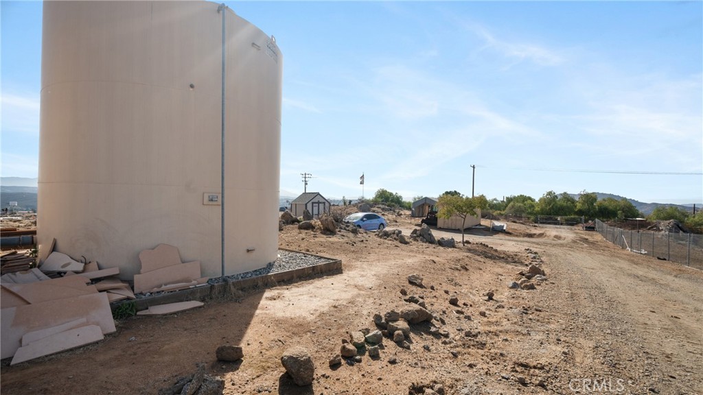 MLS #SW25231771 image #25