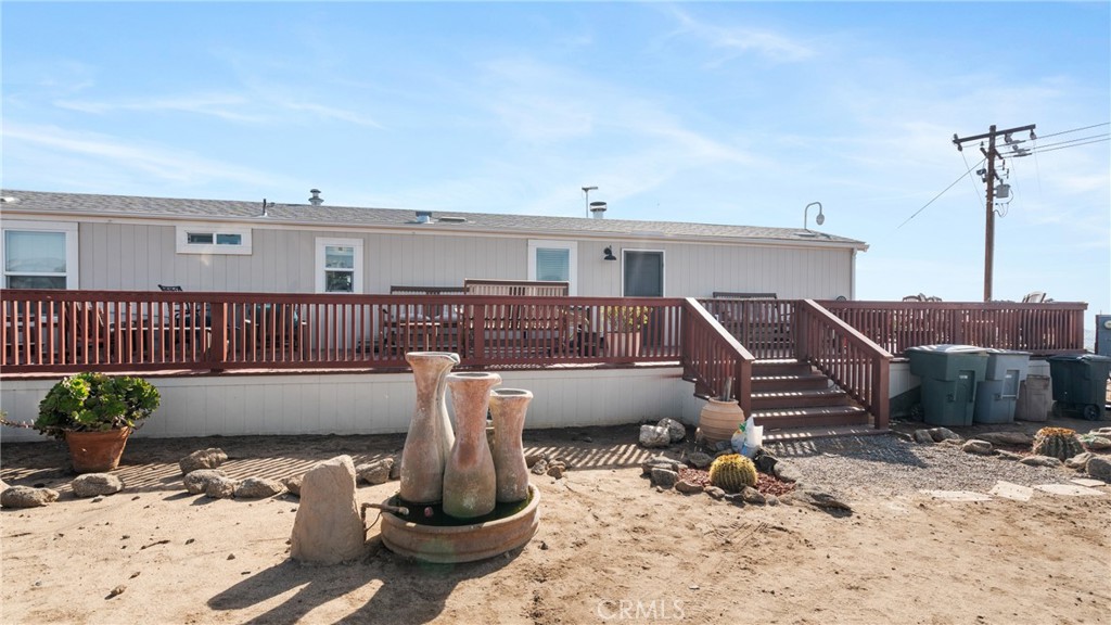 MLS #SW25231771 image #26