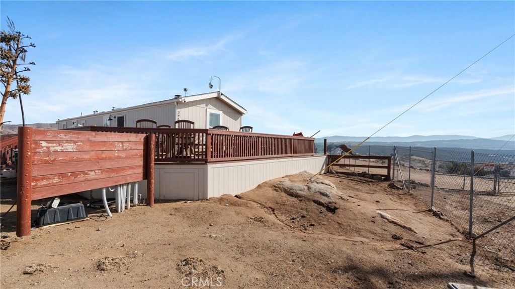 MLS #SW25231771 image #27