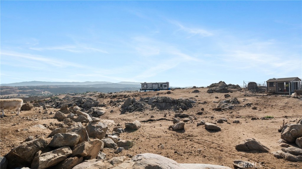 MLS #SW25231771 image #28