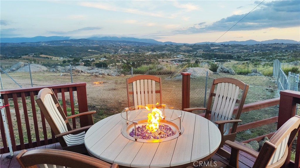 MLS #SW25231771 image #3