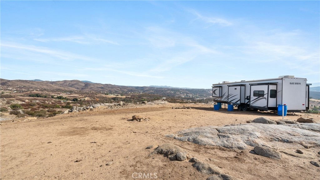 MLS #SW25231771 image #31