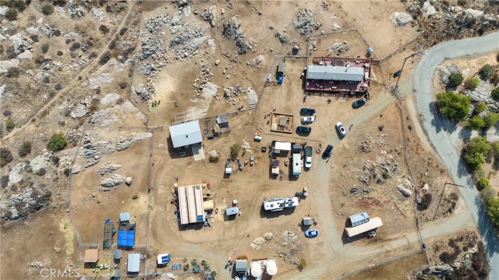 MLS #SW25231771 image #32