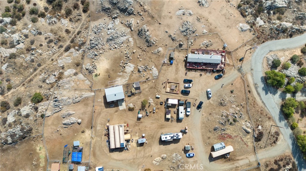 MLS #SW25231771 image #33