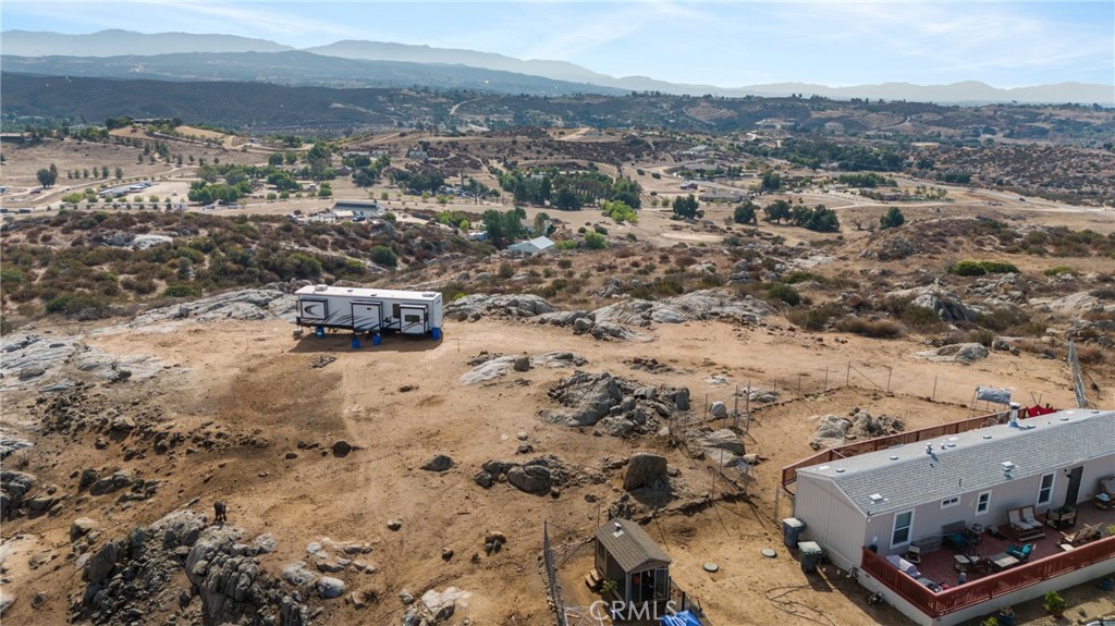 MLS #SW25231771 image #34