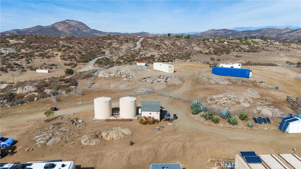 MLS #SW25231771 image #35