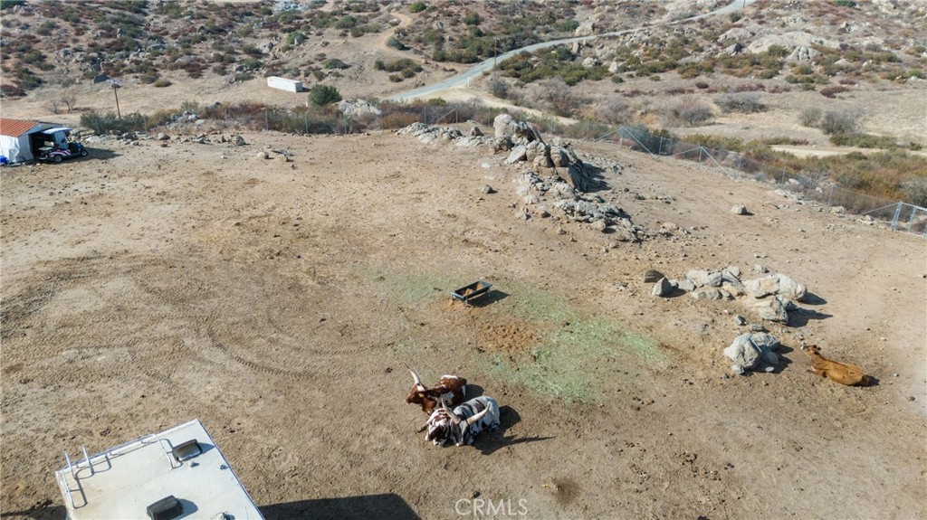 MLS #SW25231771 image #36