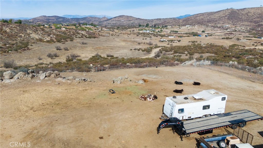 MLS #SW25231771 image #37