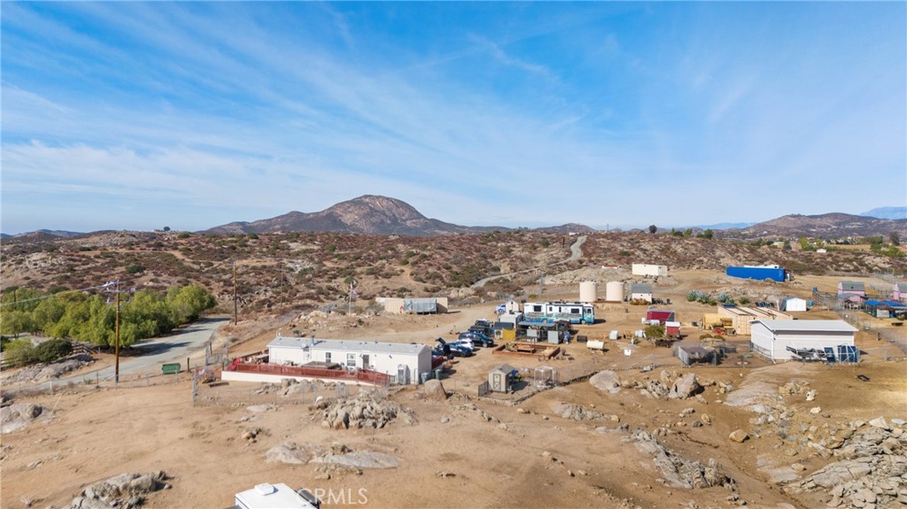 MLS #SW25231771 image #38