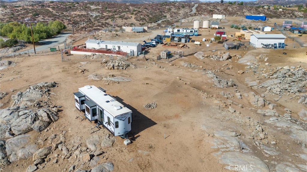 MLS #SW25231771 image #39