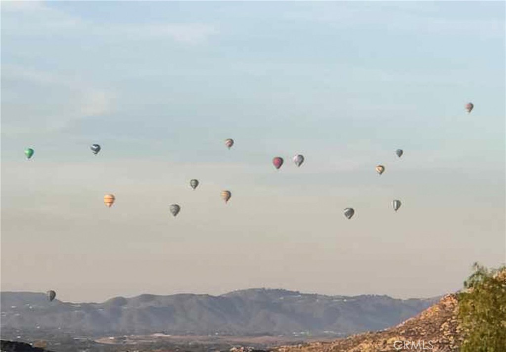 MLS #SW25231771 image #4