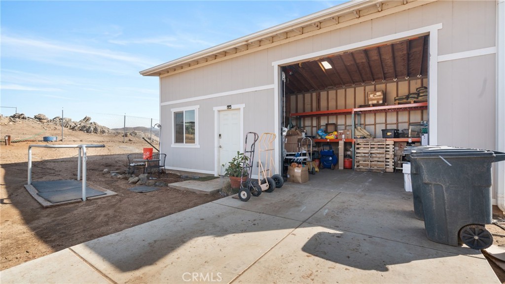 MLS #SW25231771 image #42